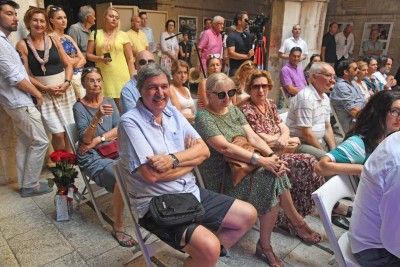 70. DLJI - ORLANDO, 25.08.2019. BY ZT - (3).JPG